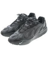 COMME des GARCONS HOMME PLUS スニーカー