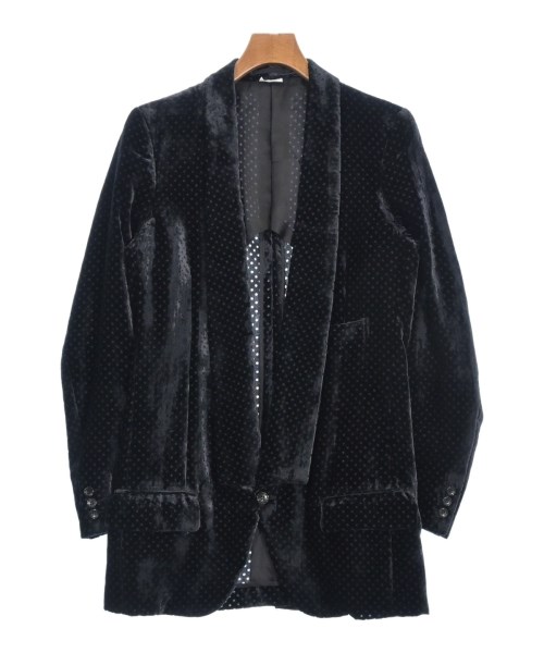 コムデギャルソンオムプリュス(COMME des GARCONS HOMME PLUS)のCOMME des GARCONS HOMME PLUS カジュアルジャケット