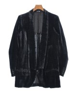 COMME des GARCONS HOMME PLUS カジュアルジャケット