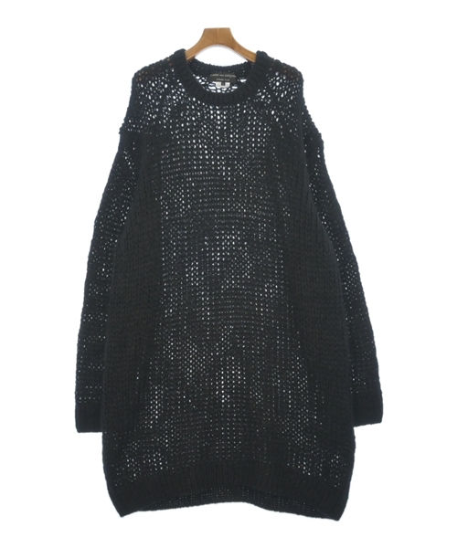 コムデギャルソンオムプリュス(COMME des GARCONS HOMME PLUS)のCOMME des GARCONS HOMME PLUS ニット・セーター