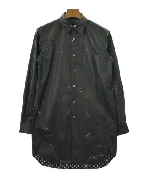 コムデギャルソンオムプリュス(COMME des GARCONS HOMME PLUS)のCOMME des GARCONS HOMME PLUS カジュアルシャツ