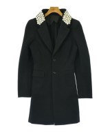 COMME des GARCONS HOMME PLUS コート（その他）