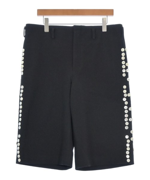 コムデギャルソンオムプリュス(COMME des GARCONS HOMME PLUS)のCOMME des GARCONS HOMME PLUS ショートパンツ