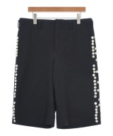 COMME des GARCONS HOMME PLUS ショートパンツ