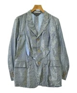 COMME des GARCONS HOMME PLUS カジュアルジャケット