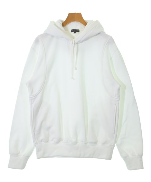コムデギャルソンオムプリュス(COMME des GARCONS HOMME PLUS)のCOMME des GARCONS HOMME PLUS パーカー