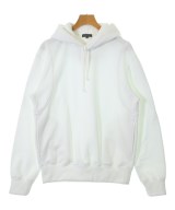 COMME des GARCONS HOMME PLUS パーカー
