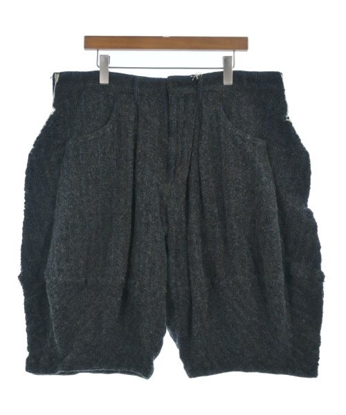 コムデギャルソンオムプリュス(COMME des GARCONS HOMME PLUS)のCOMME des GARCONS HOMME PLUS ショートパンツ