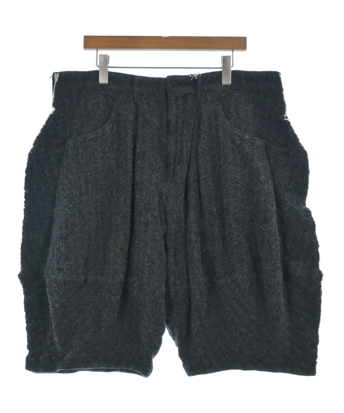 本日限り　日曜配送　着払いPH-T023 コムデギャルソン　レギンスパンツ COMME des GARCONS HOMME PLUS（コムデギャルソンオムプリュス