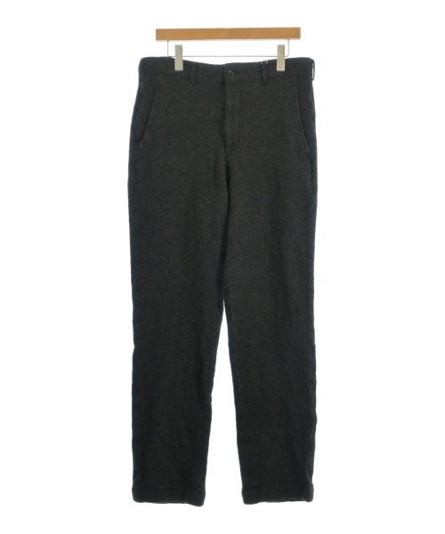 コムデギャルソンオムプリュス(COMME des GARCONS HOMME PLUS)のCOMME des GARCONS HOMME PLUS パンツ（その他）