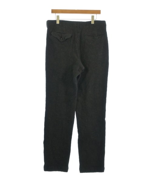 COMME des GARCONS HOMME PLUS（コムデギャルソンオムプリュス）その他 茶 サイズ:L メンズ/2200572795153