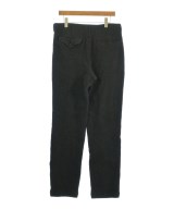 COMME des GARCONS HOMME PLUS（コムデギャルソンオムプリュス）その他 茶 サイズ:L メンズ/2200572795153