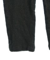 COMME des GARCONS HOMME PLUS（コムデギャルソンオムプリュス）その他 茶 サイズ:L メンズ/2200572795153