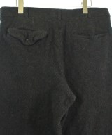 COMME des GARCONS HOMME PLUS（コムデギャルソンオムプリュス）その他 茶 サイズ:L メンズ/2200572795153