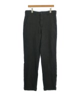 COMME des GARCONS HOMME PLUS パンツ（その他）