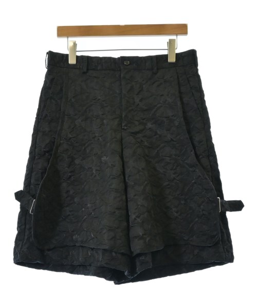 コムデギャルソンオムプリュス(COMME des GARCONS HOMME PLUS)のCOMME des GARCONS HOMME PLUS ショートパンツ
