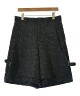 COMME des GARCONS HOMME PLUS ショートパンツ