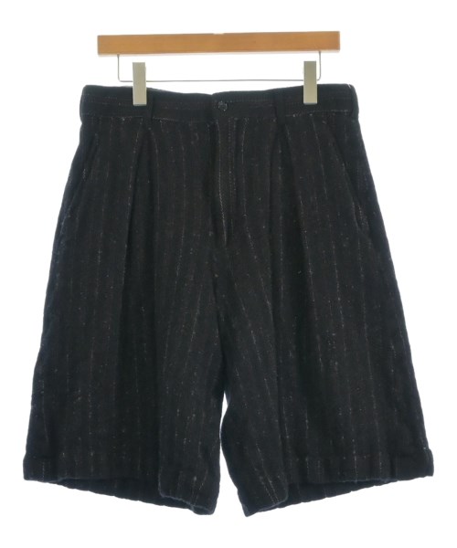 コムデギャルソンオムプリュス(COMME des GARCONS HOMME PLUS)のCOMME des GARCONS HOMME PLUS ショートパンツ