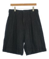COMME des GARCONS HOMME PLUS ショートパンツ