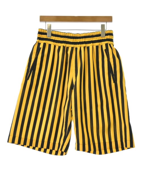 コムデギャルソンオムプリュス(COMME des GARCONS HOMME PLUS)のCOMME des GARCONS HOMME PLUS ショートパンツ