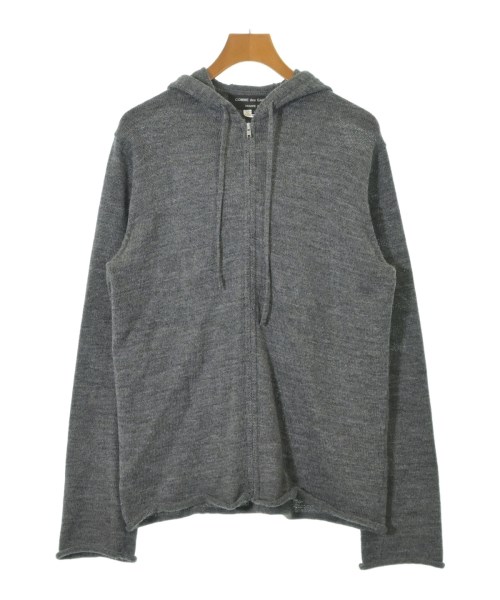 コムデギャルソンオムプリュス(COMME des GARCONS HOMME PLUS)のCOMME des GARCONS HOMME PLUS カーディガン