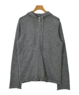 COMME des GARCONS HOMME PLUS カーディガン