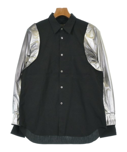 コムデギャルソンオムプリュス(COMME des GARCONS HOMME PLUS)のCOMME des GARCONS HOMME PLUS カジュアルシャツ