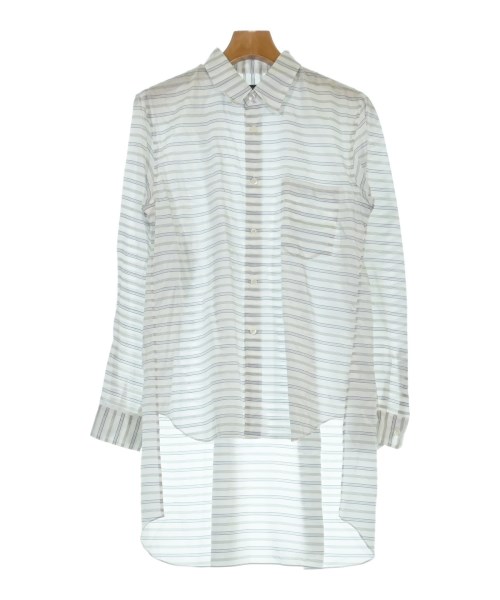 コムデギャルソンオムプリュス(COMME des GARCONS HOMME PLUS)のCOMME des GARCONS HOMME PLUS カジュアルシャツ