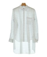 COMME des GARCONS HOMME PLUS カジュアルシャツ