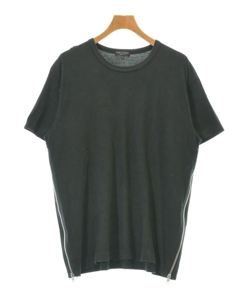 コムデギャルソンオムプリュス(COMME des GARCONS HOMME PLUS)のCOMME des GARCONS HOMME PLUS Tシャツ・カットソー
