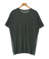 COMME des GARCONS HOMME PLUS Tシャツ・カットソー