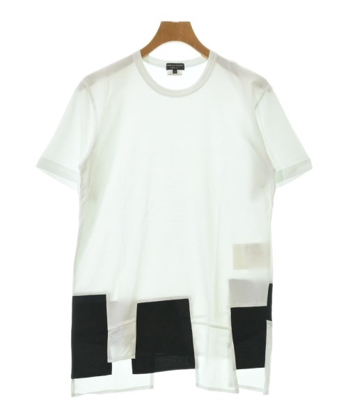 コムデギャルソンオムプリュス(COMME des GARCONS HOMME PLUS)のCOMME des GARCONS HOMME PLUS Tシャツ・カットソー