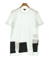 COMME des GARCONS HOMME PLUS Tシャツ・カットソー