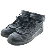 COMME des GARCONS HOMME PLUS スニーカー