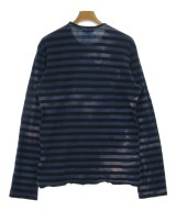 COMME des GARCONS HOMME PLUS（コムデギャルソンオムプリュス）Tシャツ・カットソー 紺 サイズ:M メンズ/2200672498084