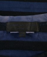 COMME des GARCONS HOMME PLUS（コムデギャルソンオムプリュス）Tシャツ・カットソー 紺 サイズ:M メンズ/2200672498084