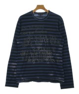 COMME des GARCONS HOMME PLUS Tシャツ・カットソー