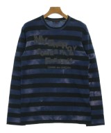 COMME des GARCONS HOMME PLUS Tシャツ・カットソー