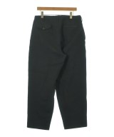 COMME des GARCONS HOMME PLUS（コムデギャルソンオムプリュス）その他 黒 サイズ:L メンズ/2200672465093