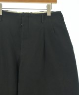 COMME des GARCONS HOMME PLUS（コムデギャルソンオムプリュス）その他 黒 サイズ:L メンズ/2200672465093