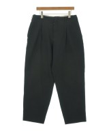 COMME des GARCONS HOMME PLUS パンツ（その他）