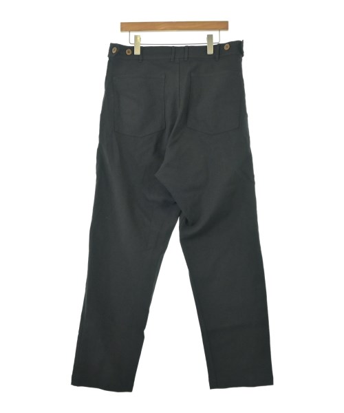 COMME des GARCONS HOMME PLUS（コムデギャルソンオムプリュス）その他 黒 サイズ:S メンズ/2200672465109