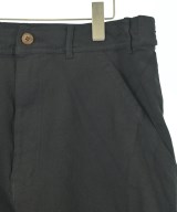 COMME des GARCONS HOMME PLUS（コムデギャルソンオムプリュス）その他 黒 サイズ:S メンズ/2200672465109