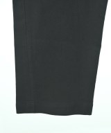 COMME des GARCONS HOMME PLUS（コムデギャルソンオムプリュス）その他 黒 サイズ:S メンズ/2200672465109