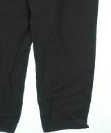 COMME des GARCONS HOMME PLUS（コムデギャルソンオムプリュス）スラックス 黒 サイズ:S メンズ/2200672732195