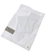 COMME des GARCONS HOMME PLUS（コムデギャルソンオムプリュス）小物類（その他） 赤 サイズ:- メンズ/2200672796029