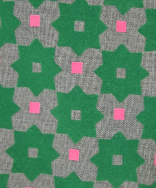 COMME des GARCONS HOMME PLUS（コムデギャルソンオムプリュス）ショートパンツ 緑 サイズ:M メンズ/2200672796036