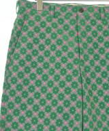 COMME des GARCONS HOMME PLUS（コムデギャルソンオムプリュス）ショートパンツ 緑 サイズ:M メンズ/2200672796036