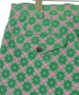 COMME des GARCONS HOMME PLUS（コムデギャルソンオムプリュス）ショートパンツ 緑 サイズ:M メンズ/2200672796036