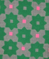 COMME des GARCONS HOMME PLUS（コムデギャルソンオムプリュス）ショートパンツ 緑 サイズ:M メンズ/2200672796036